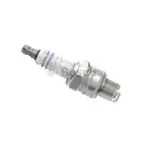 Zündkerze Bosch 0 242 229 534 Nickel für Honda für Opel für Chevrolet für Buick