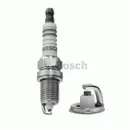 Zündkerze Bosch 0 242 229 576 Nickel für Chrysler für Dodge für Fiat für Ford