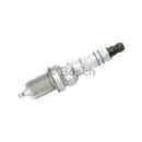 Zündkerze Bosch 0 242 229 576 Nickel für Chrysler für Dodge für Fiat für Ford