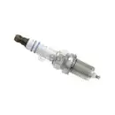 Zündkerze Bosch 0 242 229 576 Nickel für Chrysler für Dodge für Fiat für Ford