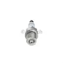 Zündkerze Bosch 0 242 229 576 Nickel für Chrysler für Dodge für Fiat für Ford