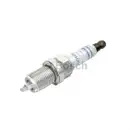 Zündkerze Bosch 0 242 229 576 Nickel für Chrysler für Dodge für Fiat für Ford