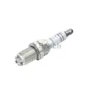 Zündkerze Bosch 0 242 229 613 Nickel für Bmw für Ford für Seat für VW