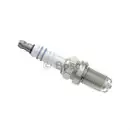 Zündkerze Bosch 0 242 229 613 Nickel für Bmw für Ford für Seat für VW