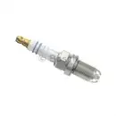 Zündkerze Bosch 0 242 229 648 Nickel für Gmc für Opel für Scania für Vauxhall