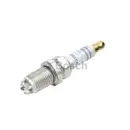 Zündkerze Bosch 0 242 229 648 Nickel für Gmc für Opel für Scania für Vauxhall