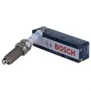 4x Bosch Zündkerze Citroen C3 C4 C5 Hyundai ix35 Peugeot 307 Abgrenzung beachten