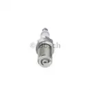4x Bosch Zündkerze Citroen C3 C4 C5 Hyundai ix35 Peugeot 307 Abgrenzung beachten