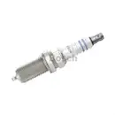 4x Bosch Zündkerze Citroen C3 C4 C5 Hyundai ix35 Peugeot 307 Abgrenzung beachten