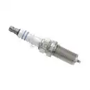 4x Bosch Zündkerze Citroen C3 C4 C5 Hyundai ix35 Peugeot 307 Abgrenzung beachten