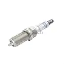 4x Bosch Zündkerze Citroen C3 C4 C5 Hyundai ix35 Peugeot 307 Abgrenzung beachten