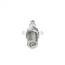 4x Bosch Zündkerze Citroen C3 C4 C5 Hyundai ix35 Peugeot 307 Abgrenzung beachten
