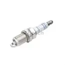Zündkerze Bosch 0 242 229 712 Nickel