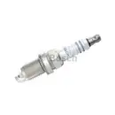 Zündkerze Bosch 0 242 229 712 Nickel