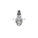 Zündkerze Bosch 0 242 229 712 Nickel