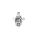 Zündkerze Bosch 0 242 229 712 Nickel