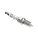 Zündkerze Bosch 0 242 229 712 Nickel