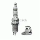Zündkerze Bosch 0 242 229 712 Nickel