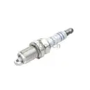 Zündkerze Bosch 0 242 229 712 Nickel