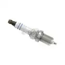 Zündkerze Bosch 0 242 229 715 Nickel für Gmc für Opel für Vauxhall für Chevrolet