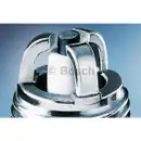 Zündkerze Bosch 0 242 229 661 Nickel für Fiat für Opel für Holden