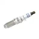 Zündkerze Bosch 0 242 229 661 Nickel für Fiat für Opel für Holden