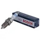 Zündkerze Bosch 0 242 229 699 Nickel für Alfa Romeo für Fiat für Gmc für Opel