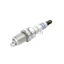 Zündkerze Bosch 0 242 230 506 Iridium