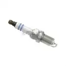Zündkerze Bosch 0 242 230 506 Iridium