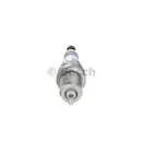 Zündkerze Bosch 0 242 230 506 Iridium