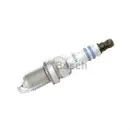 Zündkerze Bosch 0 242 230 506 Iridium