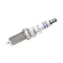 Zündkerze Bosch 0 242 230 533 Double Iridium für Dodge für Suzuki für Toyota