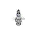 Zündkerze Bosch 0 242 230 533 Double Iridium für Dodge für Suzuki für Toyota