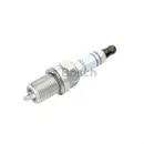 Zündkerze Bosch 0 242 229 724 Nickel für Mercedes Benz für Mercedes Benz