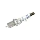 Zündkerze Bosch 0 242 229 724 Nickel für Mercedes Benz für Mercedes Benz