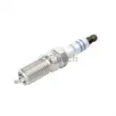 Zündkerze Bosch 0 242 229 739 Platinum für Gmc für Opel für Suzuki für Toyota