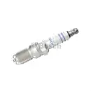 BOSCH 0 242 235 607 Zündkerze