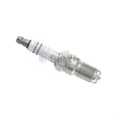 BOSCH 0 242 235 607 Zündkerze