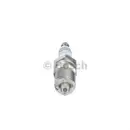 BOSCH 0 242 235 607 Zündkerze