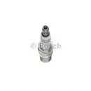 BOSCH 0 242 235 607 Zündkerze