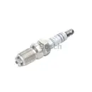BOSCH 0 242 235 607 Zündkerze