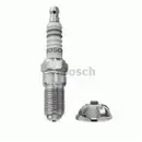 BOSCH 0 242 235 607 Zündkerze