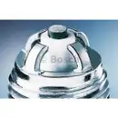 BOSCH 0 242 235 715 Zündkerze