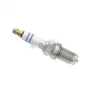 BOSCH 0 242 235 715 Zündkerze