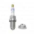 BOSCH 0 242 235 715 Zündkerze