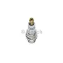 BOSCH 0 242 235 715 Zündkerze