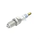 BOSCH 0 242 235 715 Zündkerze
