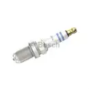 BOSCH 0 242 235 715 Zündkerze