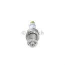 BOSCH 0 242 235 715 Zündkerze