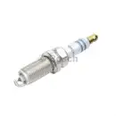 BOSCH 0 242 235 756 Zündkerze Entstört